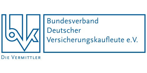 Verbände